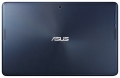 ASUS () Transformer Book T200TA 64Gb dock