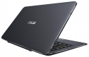ASUS () Transformer Book T300CHI 128Gb 8Gb DDR3 dock