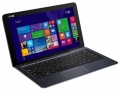 ASUS Transformer Book T300CHI 128Gb 4Gb DDR3 dock