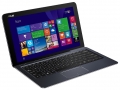 ASUS () Transformer Book T300CHI 128Gb 8Gb DDR3 dock