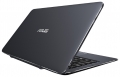 ASUS () Transformer Book T300CHI 128Gb 8Gb DDR3 dock