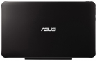 ASUS () Transformer Book T302CA m3 4Gb 128Gb dock