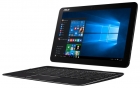 ASUS () Transformer Book T302CA m3 4Gb 256Gb dock