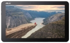 ASUS () Transformer Book T302CA m3 4Gb 256Gb dock