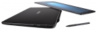 ASUS () Transformer Book T302CA m7 4Gb 256Gb dock