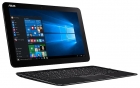 ASUS () Transformer Book T302CA m7 8Gb 256Gb dock