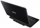 ASUS () Transformer Book T302CA m7 8Gb 512Gb dock