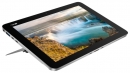 ASUS () Transformer Mini T102HA 2Gb 64Gb