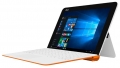 ASUS Transformer Mini T102HA 4Gb 128Gb