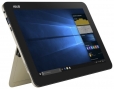 ASUS () Transformer Mini T103HAF 4Gb 64Gb