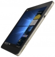 ASUS () Transformer Mini T103HAF 4Gb 64Gb