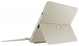 ASUS () Transformer Mini T103HAF 4Gb 64Gb