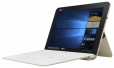 ASUS () Transformer Mini T103HAF 4Gb 64Gb