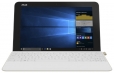 ASUS () Transformer Mini T103HAF 4Gb 64Gb