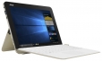 ASUS () Transformer Mini T103HAF 4Gb 64Gb