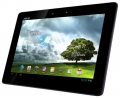 ASUS () Transformer Pad Infinity TF700T 32Gb 4G dock