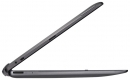ASUS () Transformer Pad Infinity TF701T 32Gb dock