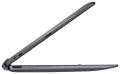 ASUS () Transformer Pad Infinity TF701T 32Gb dock