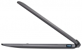 ASUS () Transformer Pad Infinity TF701T 32Gb dock