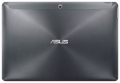 ASUS () Transformer Pad Infinity TF701T 32Gb dock