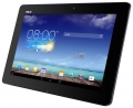 ASUS () Transformer Pad Infinity TF701T 64Gb dock