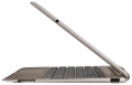 ASUS () Transformer Pad Prime TF201 32Gb dock