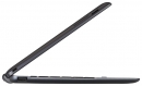 ASUS () Transformer Pad TF103C 16Gb dock