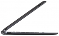 ASUS () Transformer Pad TF103C 16Gb dock