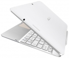 ASUS () Transformer Pad TF103CE 16Gb
