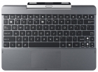 ASUS () Transformer Pad TF103CE 16Gb