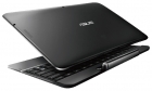 ASUS () Transformer Pad TF103CE 16Gb