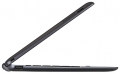 ASUS () Transformer Pad TF103CG 16Gb dock