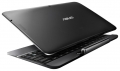ASUS () Transformer Pad TF103CG 16Gb dock