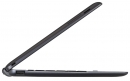 ASUS () Transformer Pad TF103CG 8Gb dock