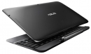 ASUS () Transformer Pad TF103CG 8Gb dock