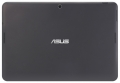 ASUS () Transformer Pad TF103CG 8Gb