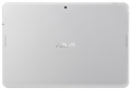 ASUS () Transformer Pad TF103CG 8Gb