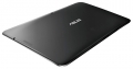 ASUS () Transformer Pad TF103CX 8Gb