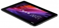 ASUS () Transformer Pad TF103CX 8Gb