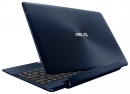 ASUS () Transformer Pad TF300T 32Gb dock