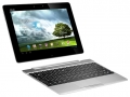ASUS () Transformer Pad TF300T 32Gb dock