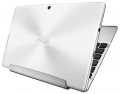 ASUS () Transformer Pad TF300T 32Gb dock