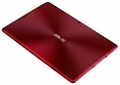 ASUS () Transformer Pad TF300T 32Gb