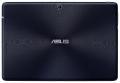 ASUS () Transformer Pad TF300T 32Gb