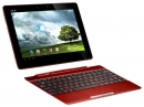 ASUS () Transformer Pad TF300TG 16Gb 3G dock
