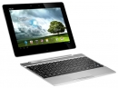 ASUS () Transformer Pad TF300TG 16Gb 3G dock