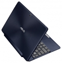 ASUS () Transformer Pad TF300TG 32Gb 3G dock