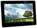 ASUS () Transformer Pad TF300TL 32Gb LTE dock