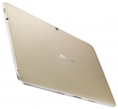 ASUS () Transformer Pad TF303CL 16Gb LTE