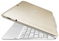 ASUS () Transformer Pad TF303CL 16Gb LTE dock